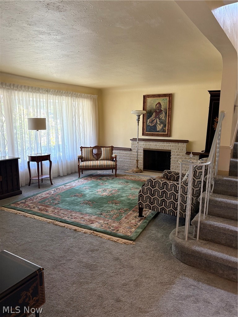 4624 Monticello Boulevard South Euclid OH 44143