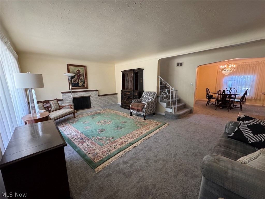 4624 Monticello Boulevard South Euclid OH 44143
