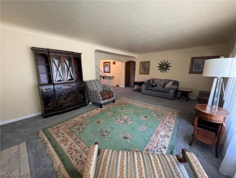 4624 Monticello Boulevard South Euclid OH 44143