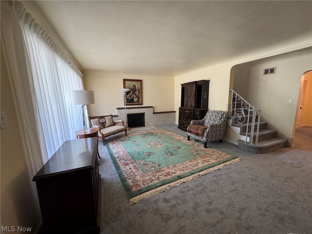 4624 Monticello Boulevard South Euclid OH 44143