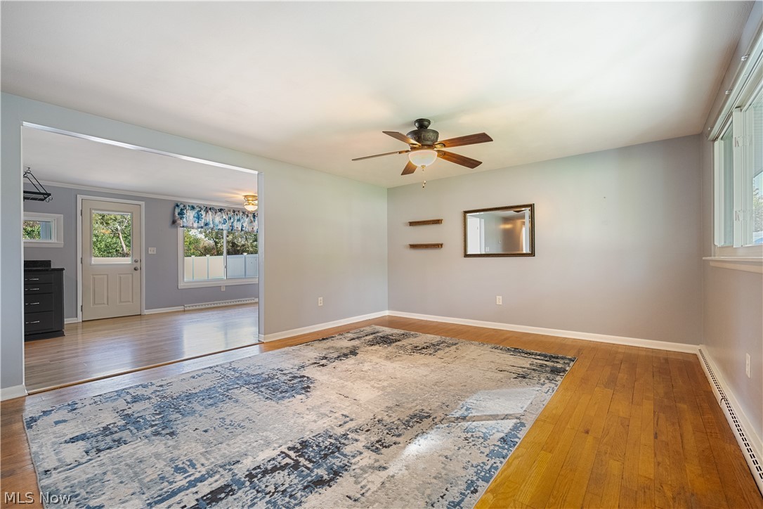 10606 Wilma Avenue NE Alliance OH 44601