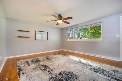 10606 Wilma Avenue NE Alliance OH 44601