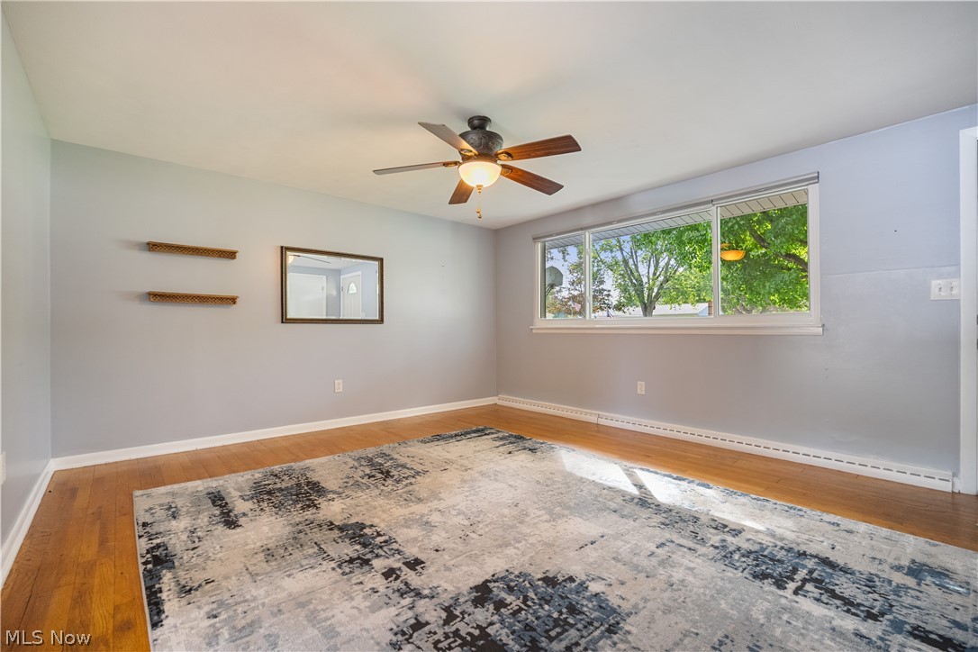 10606 Wilma Avenue NE Alliance OH 44601