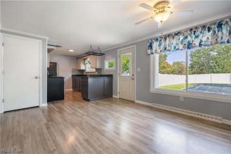 10606 Wilma Avenue NE Alliance OH 44601