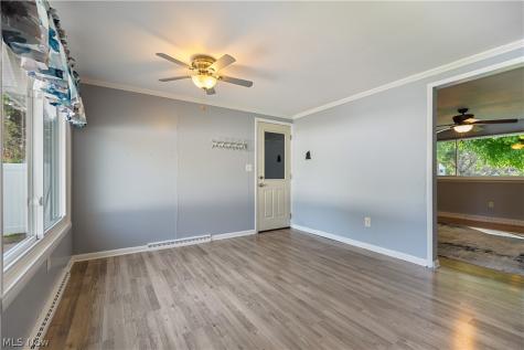 10606 Wilma Avenue NE Alliance OH 44601