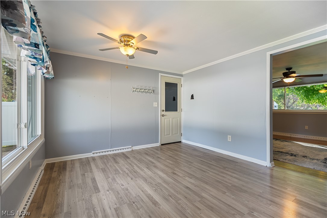 10606 Wilma Avenue NE Alliance OH 44601