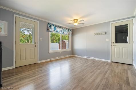 10606 Wilma Avenue NE Alliance OH 44601