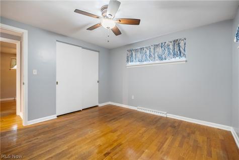 10606 Wilma Avenue NE Alliance OH 44601