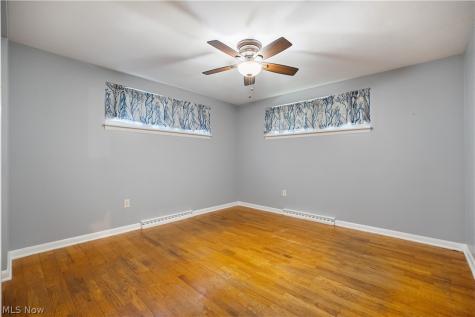 10606 Wilma Avenue NE Alliance OH 44601
