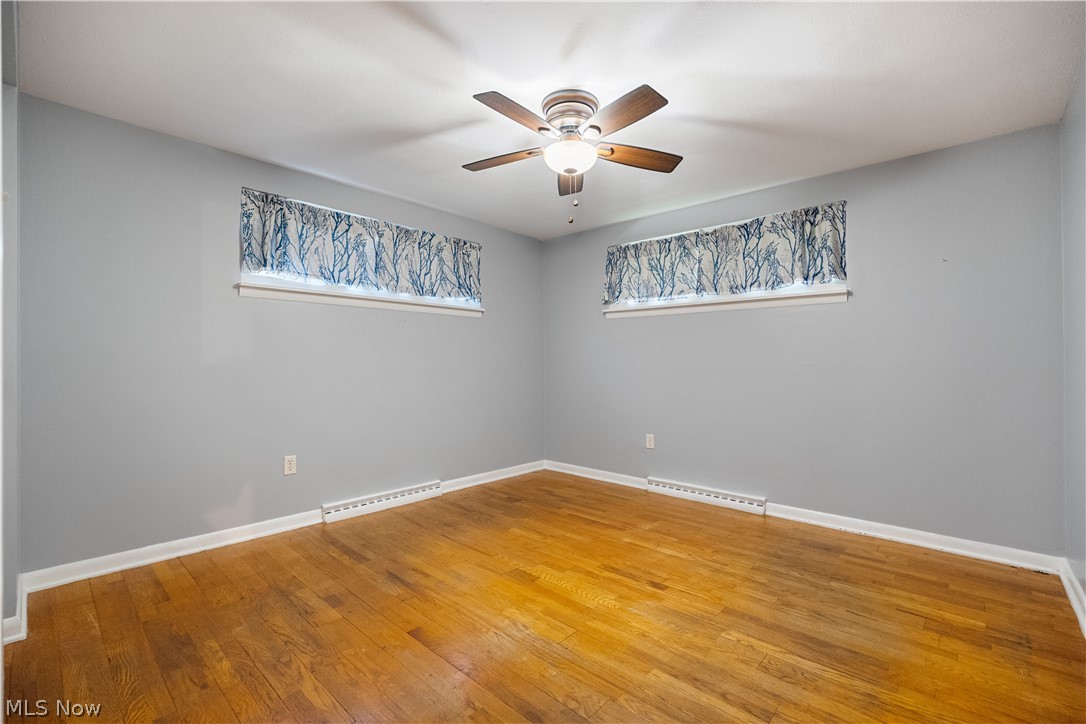 10606 Wilma Avenue NE Alliance OH 44601