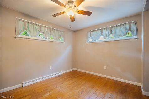 10606 Wilma Avenue NE Alliance OH 44601