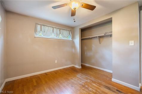 10606 Wilma Avenue NE Alliance OH 44601