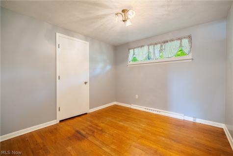 10606 Wilma Avenue NE Alliance OH 44601