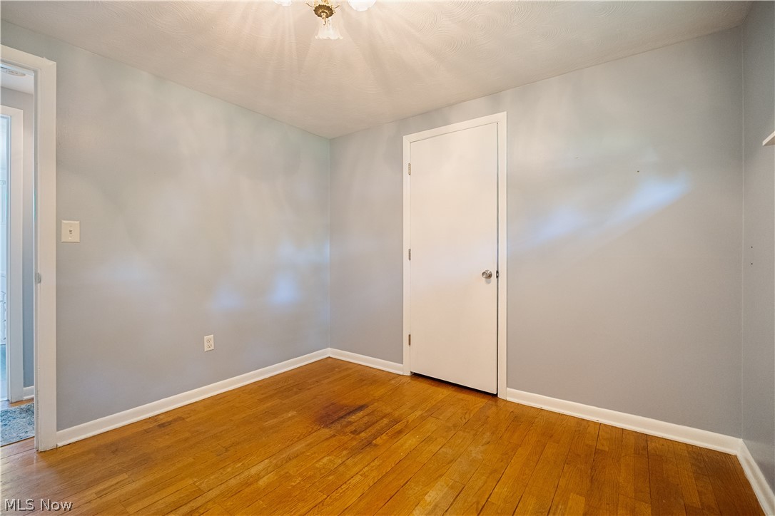 10606 Wilma Avenue NE Alliance OH 44601
