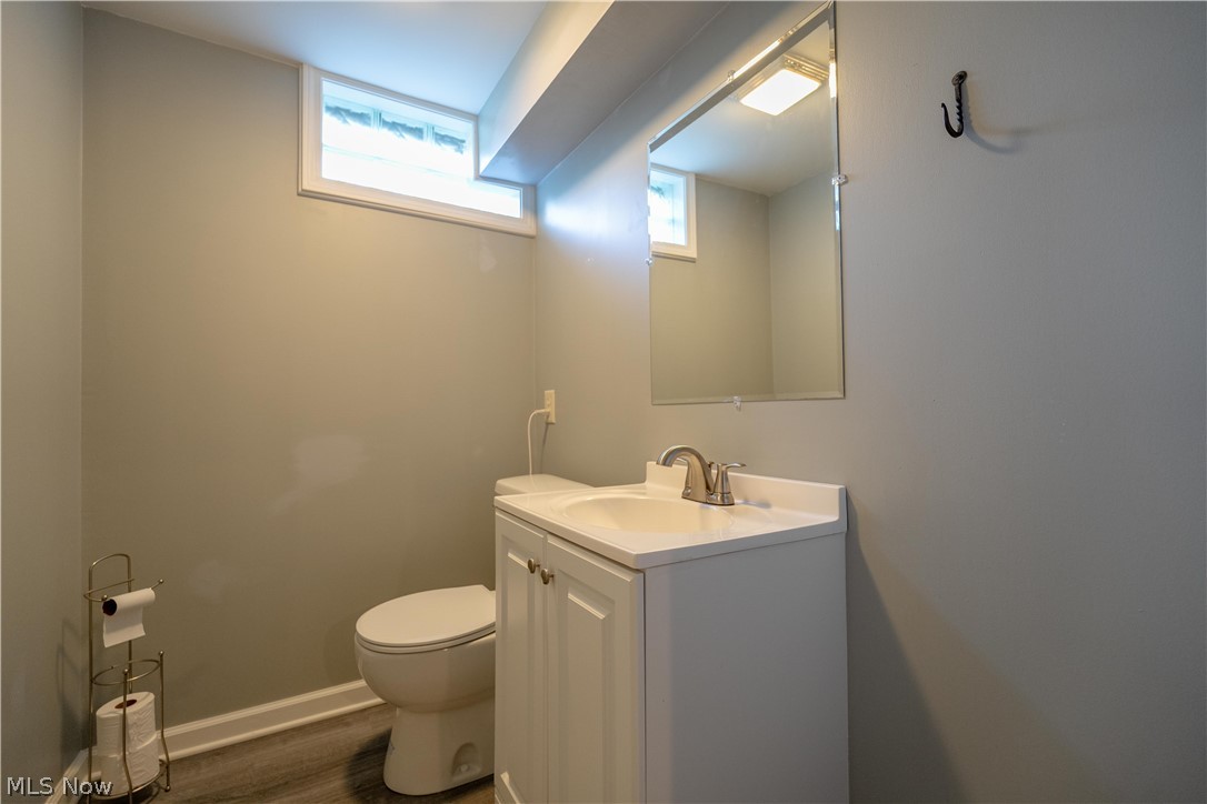 10606 Wilma Avenue NE Alliance OH 44601