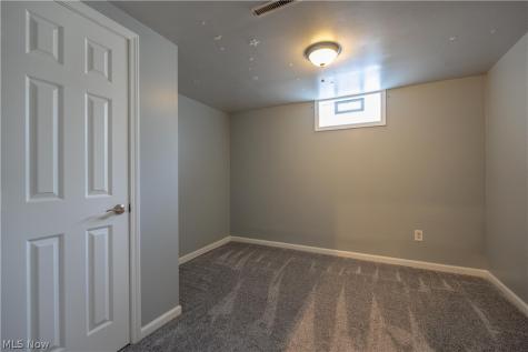 10606 Wilma Avenue NE Alliance OH 44601