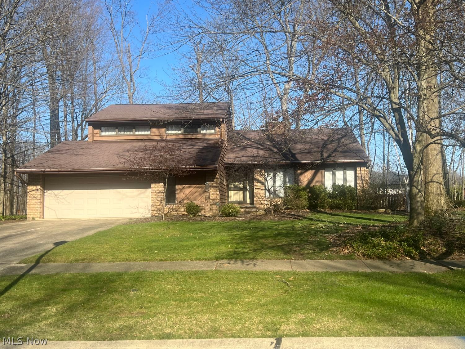 11351 Villa Grande Drive North Royalton OH 44133