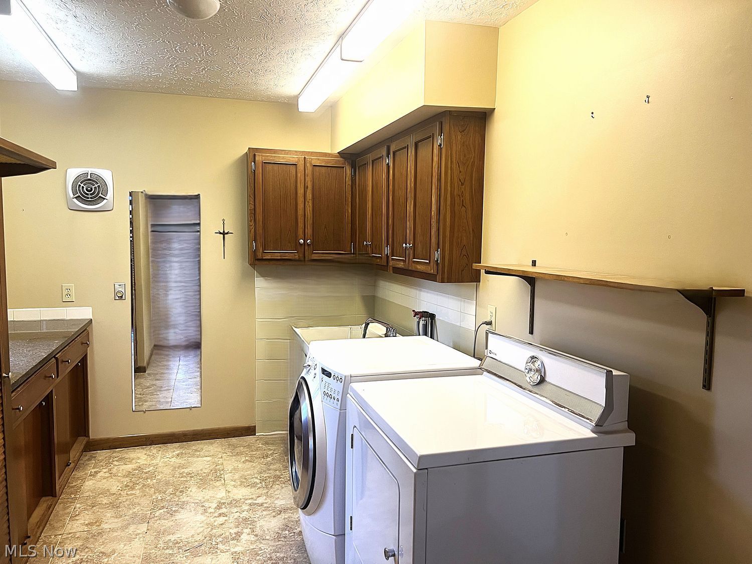 11351 Villa Grande Drive North Royalton OH 44133