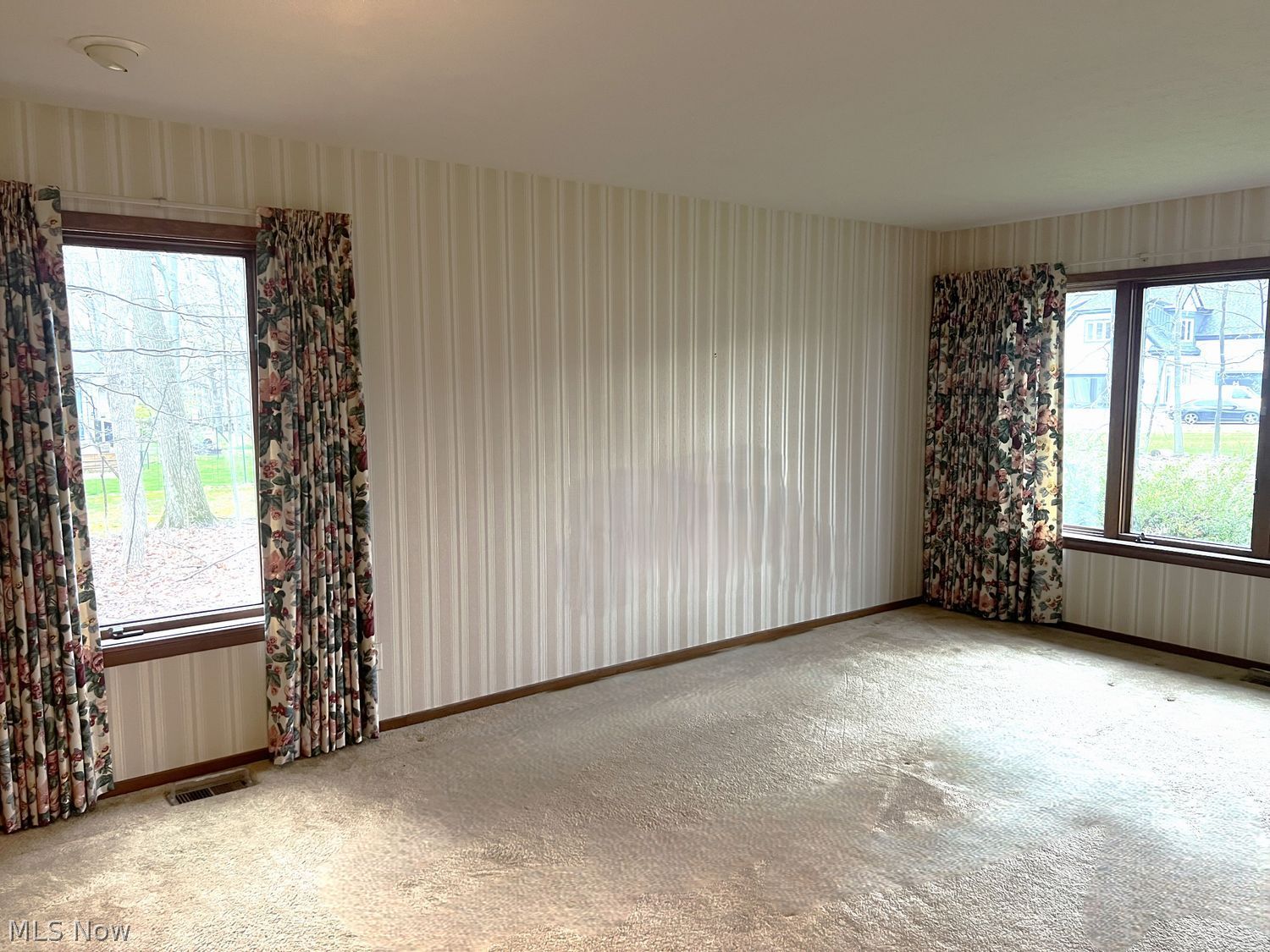 11351 Villa Grande Drive North Royalton OH 44133