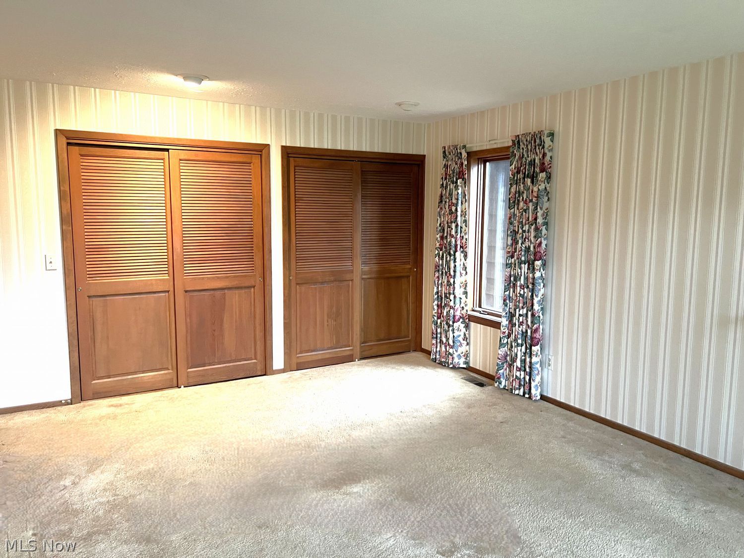 11351 Villa Grande Drive North Royalton OH 44133