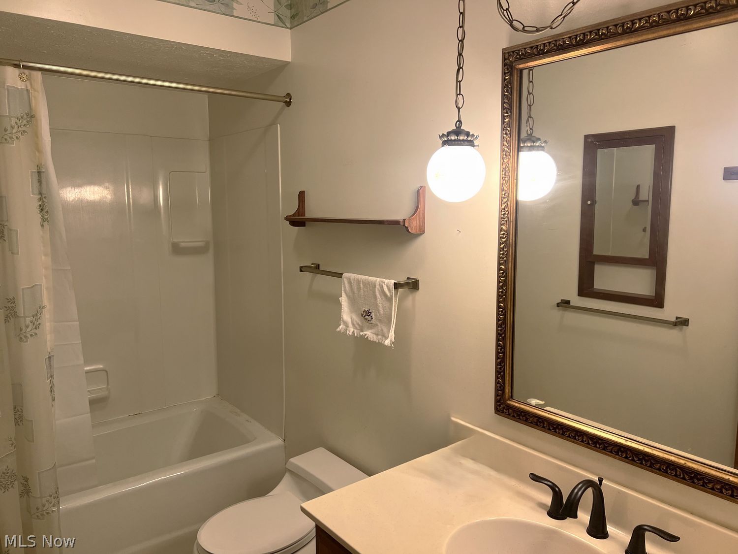 11351 Villa Grande Drive North Royalton OH 44133