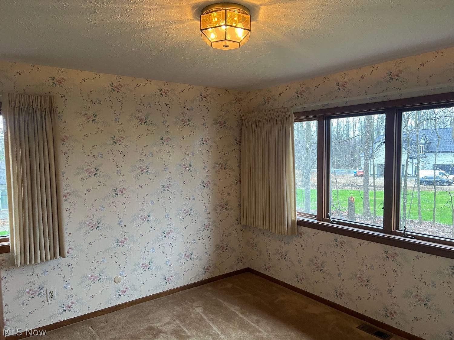 11351 Villa Grande Drive North Royalton OH 44133