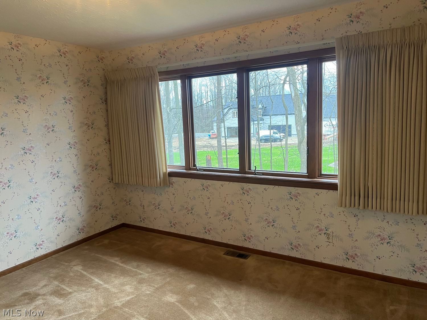 11351 Villa Grande Drive North Royalton OH 44133