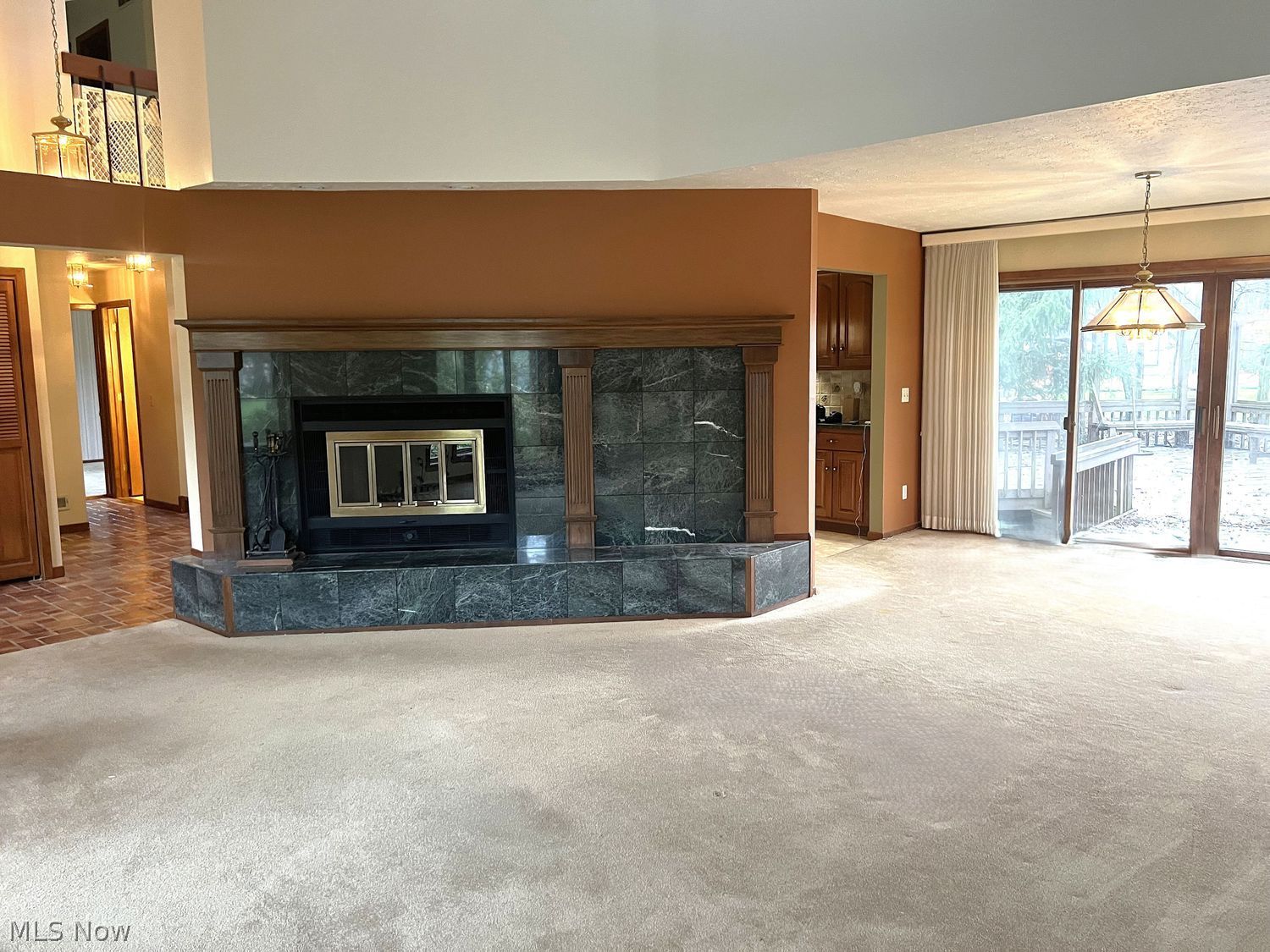 11351 Villa Grande Drive North Royalton OH 44133