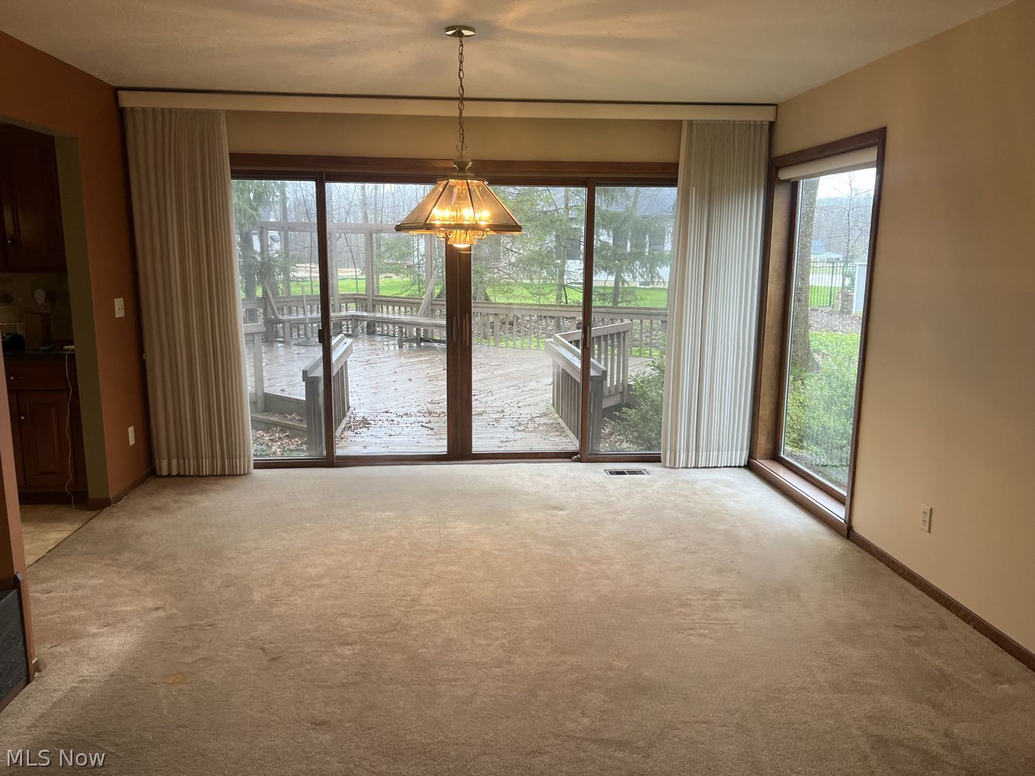 11351 Villa Grande Drive North Royalton OH 44133