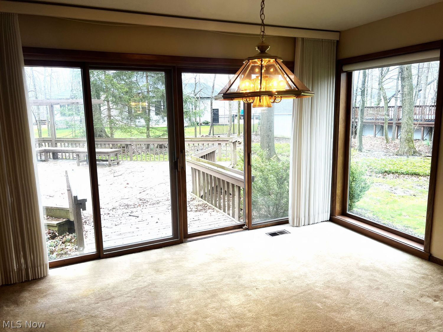 11351 Villa Grande Drive North Royalton OH 44133