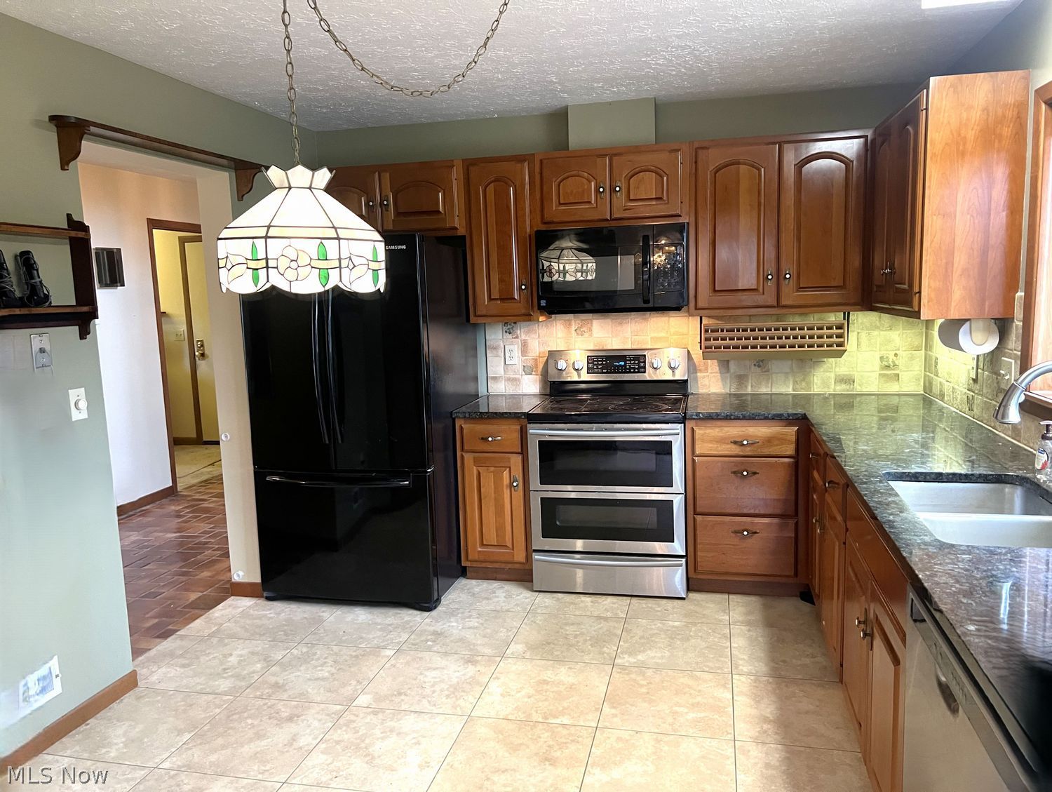 11351 Villa Grande Drive North Royalton OH 44133
