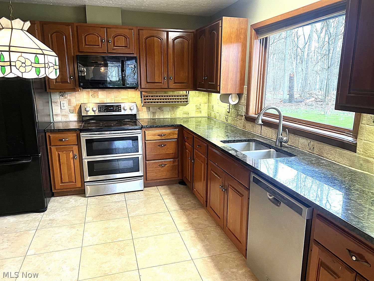 11351 Villa Grande Drive North Royalton OH 44133