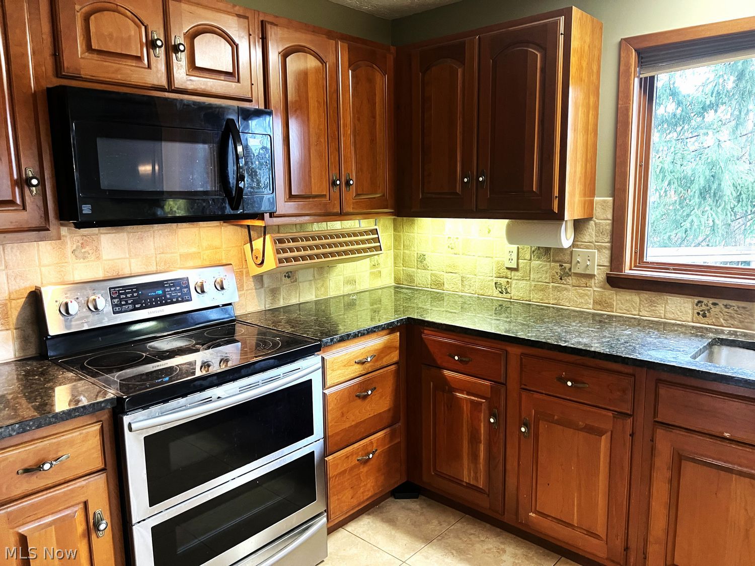 11351 Villa Grande Drive North Royalton OH 44133