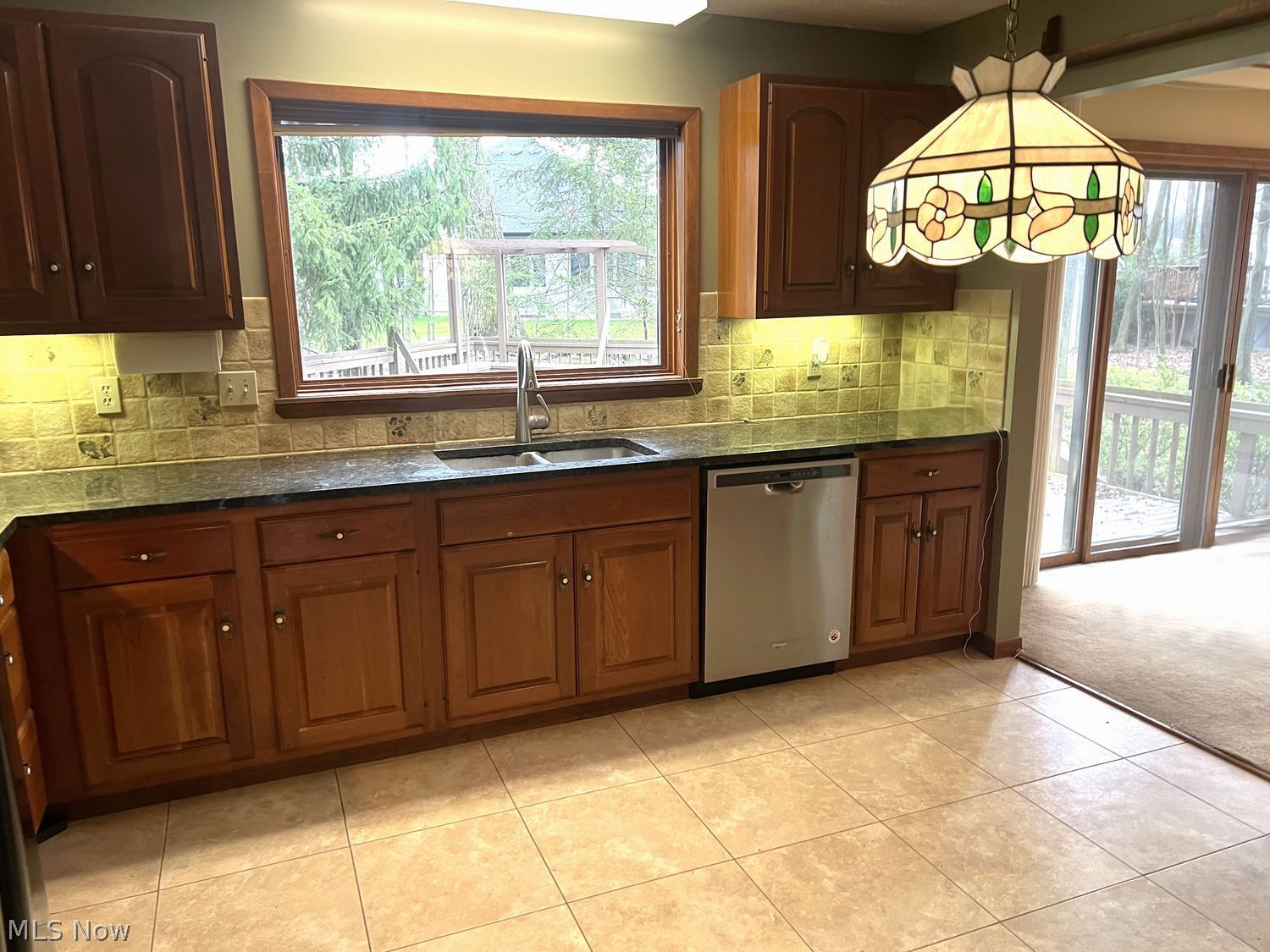 11351 Villa Grande Drive North Royalton OH 44133