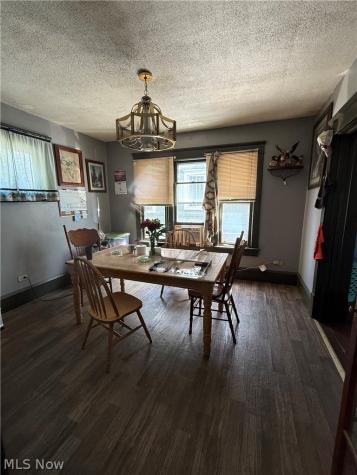 1020 Bedford Avenue SW Canton OH 44710
