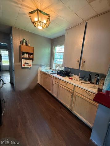 1020 Bedford Avenue SW Canton OH 44710