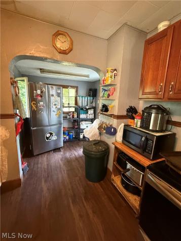 1020 Bedford Avenue SW Canton OH 44710