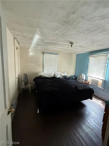 1020 Bedford Avenue SW Canton OH 44710