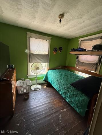 1020 Bedford Avenue SW Canton OH 44710