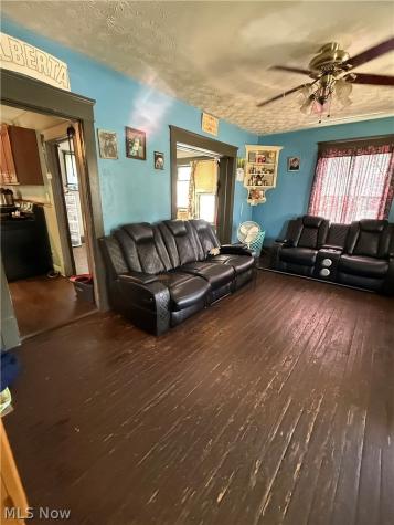1020 Bedford Avenue SW Canton OH 44710