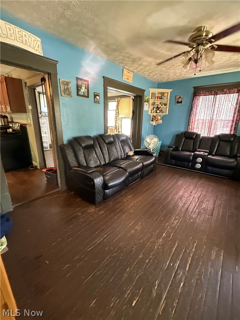 1020 Bedford Avenue SW Canton OH 44710
