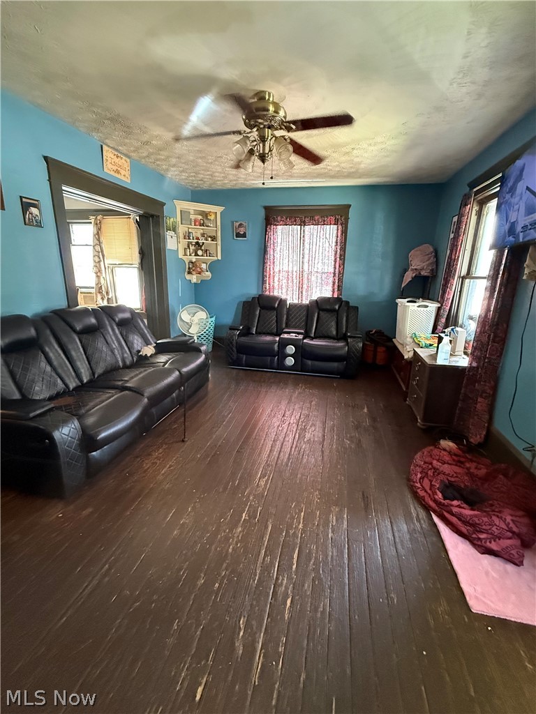 1020 Bedford Avenue SW Canton OH 44710