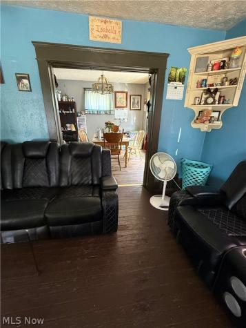 1020 Bedford Avenue SW Canton OH 44710