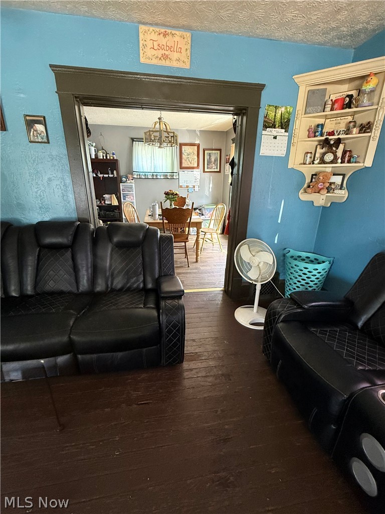1020 Bedford Avenue SW Canton OH 44710