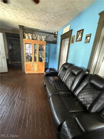 1020 Bedford Avenue SW Canton OH 44710