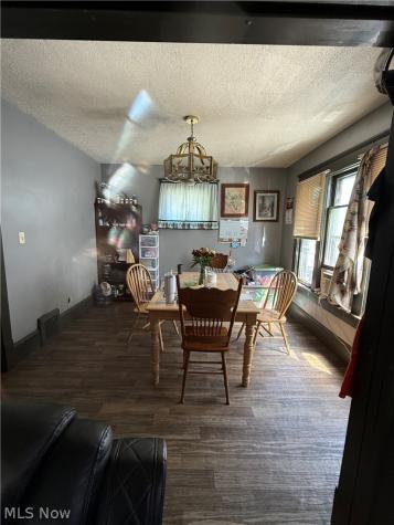 1020 Bedford Avenue SW Canton OH 44710