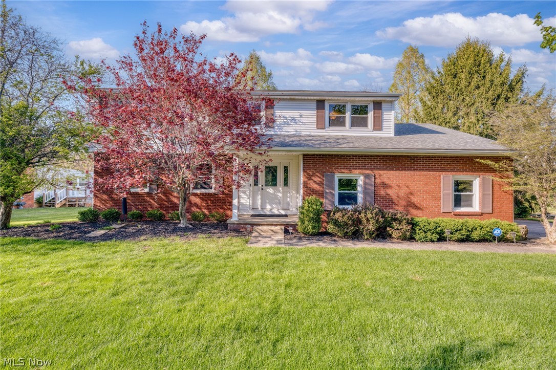 3020 Thunderbird Drive Poland OH 44514