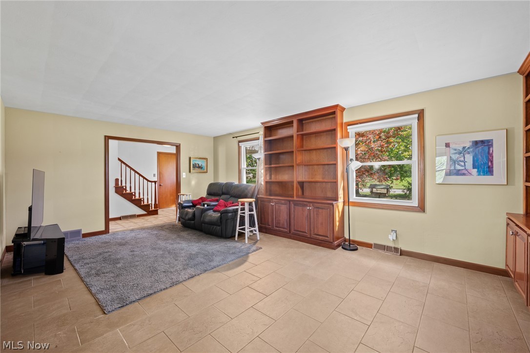 3020 Thunderbird Drive Poland OH 44514