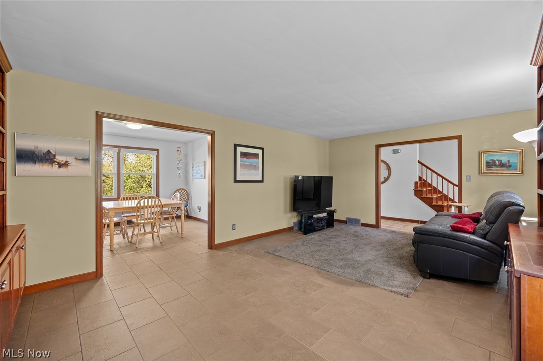 3020 Thunderbird Drive Poland OH 44514
