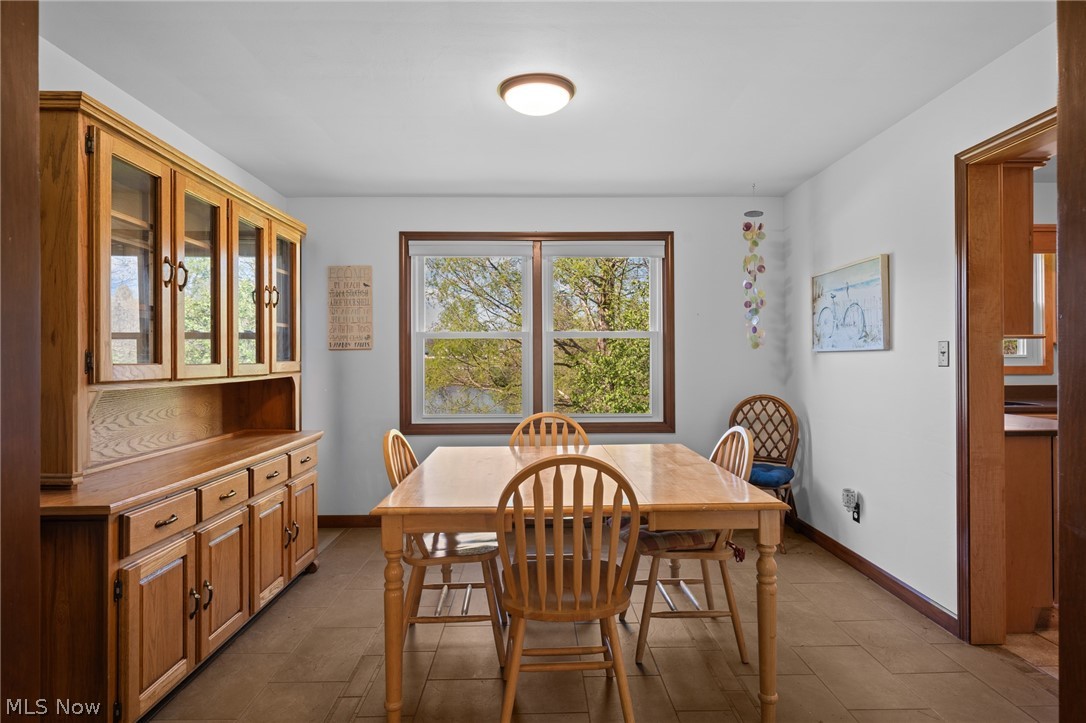 3020 Thunderbird Drive Poland OH 44514